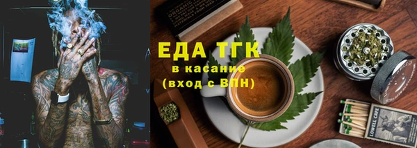 spice Алзамай